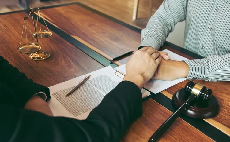 기업회생신청을 위해 제공한 대륜의 조력