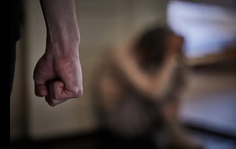 성폭행전문변호사의 강간죄(성폭행) 개념 설명