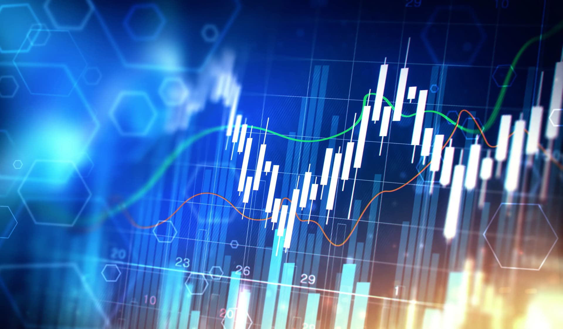 법정관리기업회생 변호사에게 도움 요청하신 의뢰인