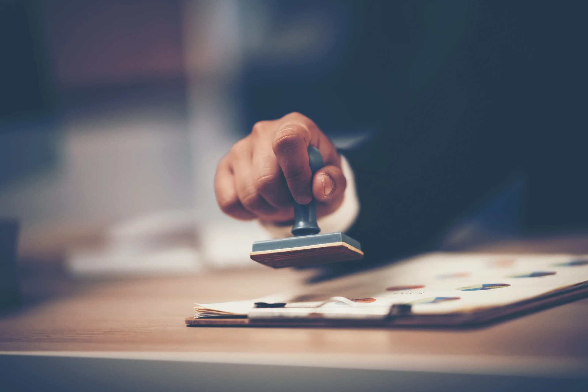 법정관리기업회생 위해 기업회생전문변호사의 조력