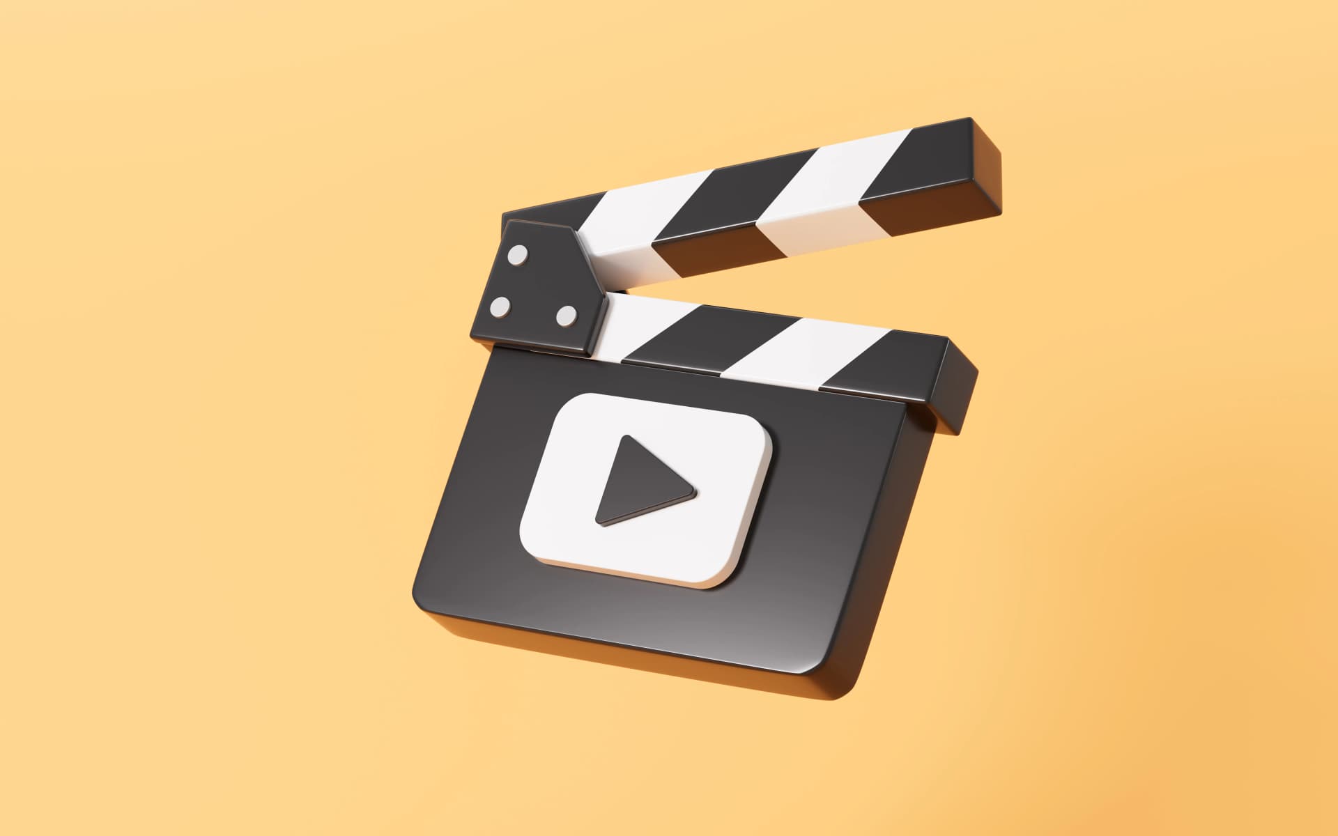 법률상담 저작권법위반 혐의 의뢰인 사례