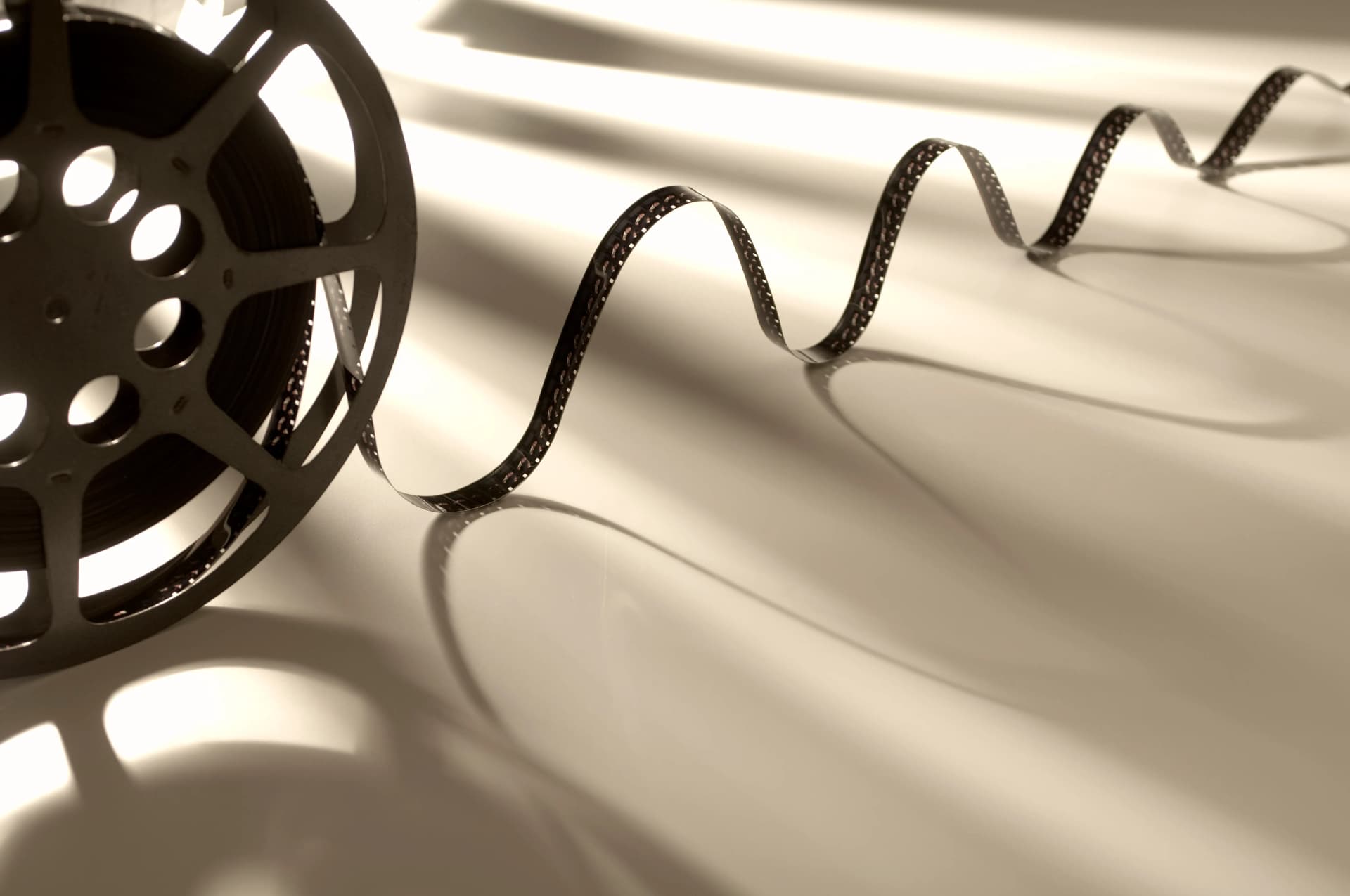 법률상담 대응 전략 수립 정리