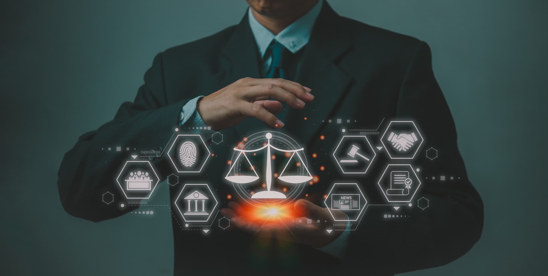 변호사선임 이후 전문변호사의 조력