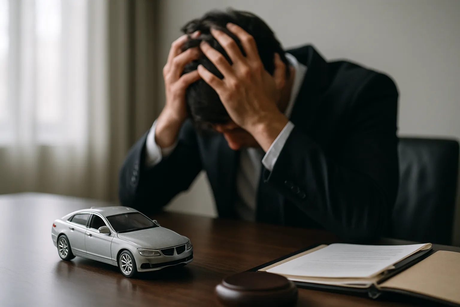 교통사고법률사무소 치상 적용 조력 사항