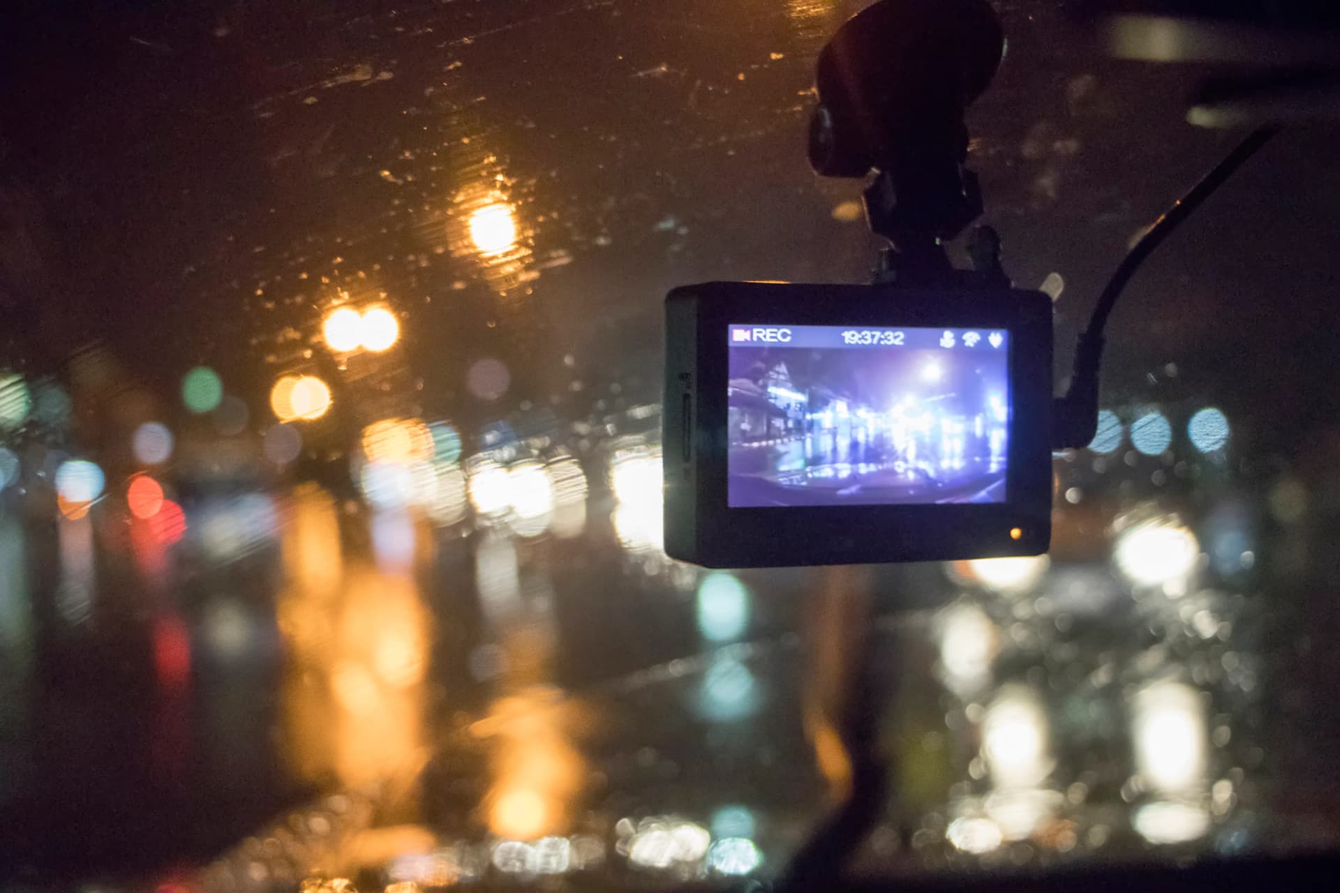 대륜 12대중과실 사고 대응 방법