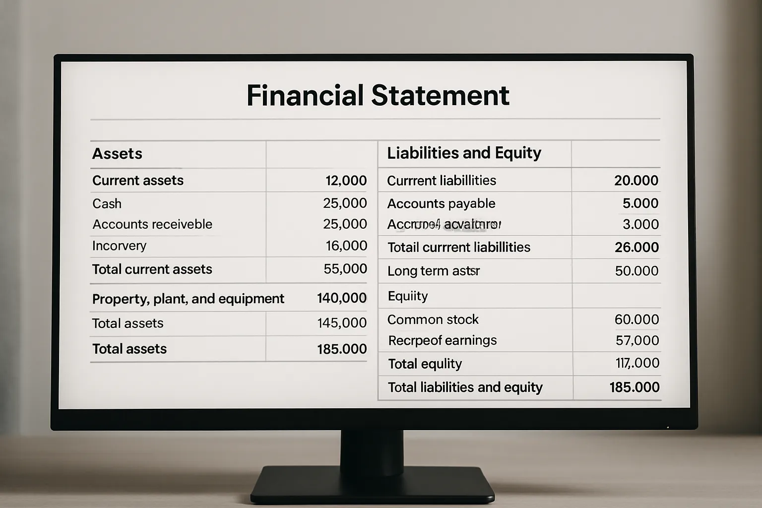 재무제표 심사·감리 기업 외부감사인 대응 전략