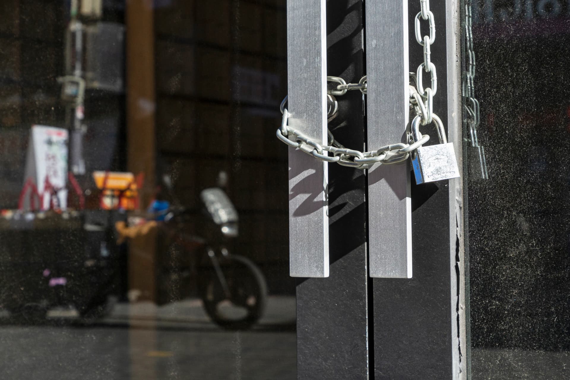 임대차분쟁 소송을 통한 해결 방법