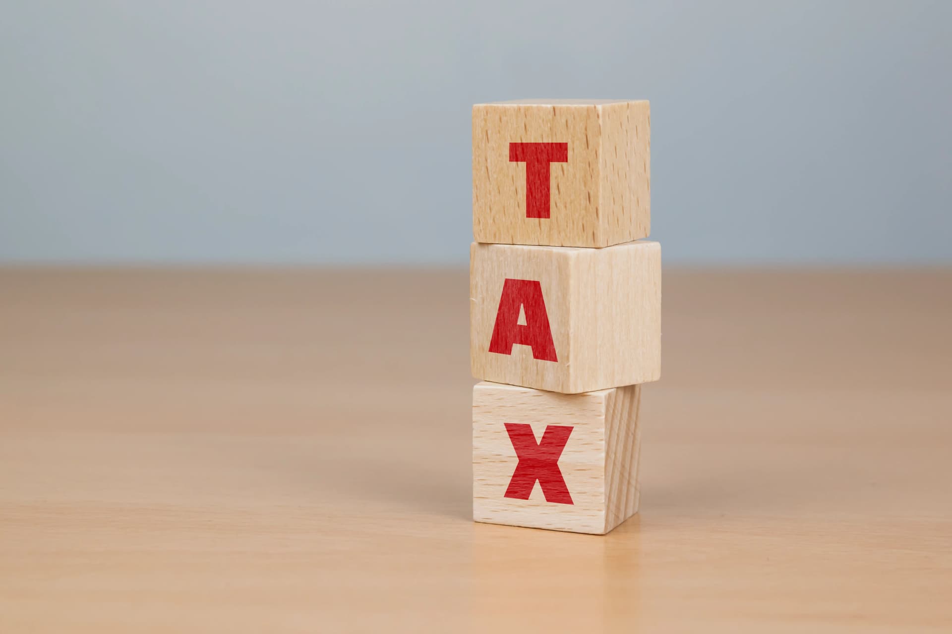 관세상담 체크리스트 기업 개인 업무 분야