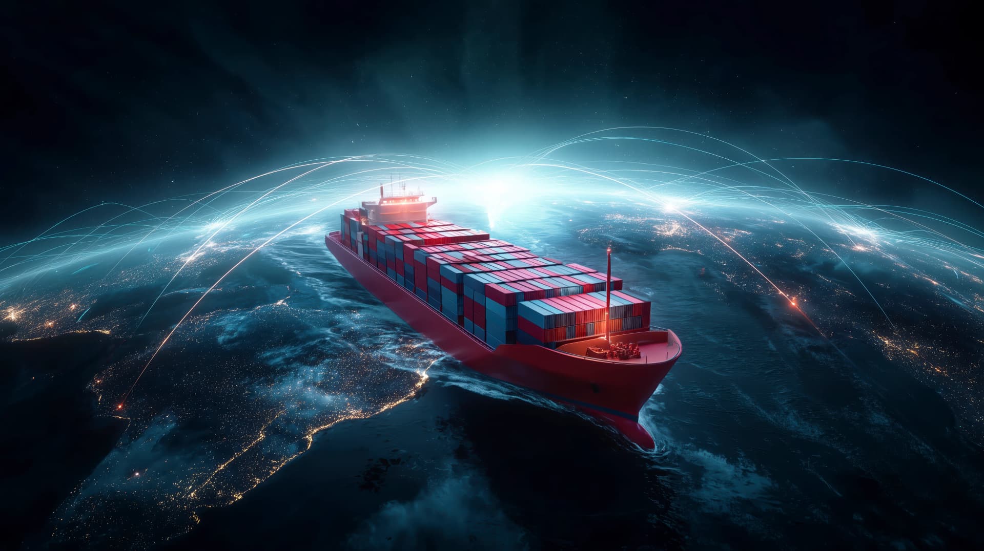 관세상담 필요 서류 및 준비 사항