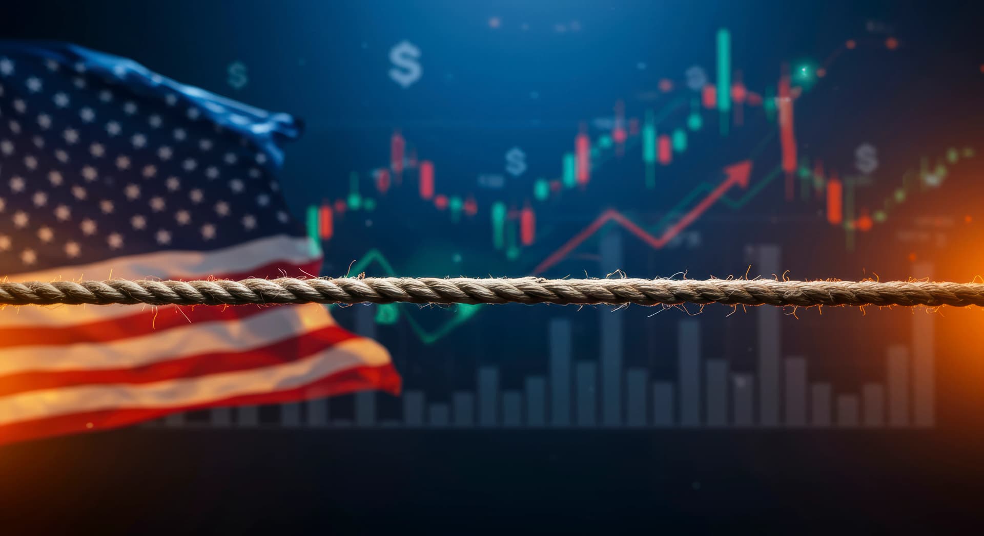 관세상담 납세지 권리 보호 제도 업무 분야