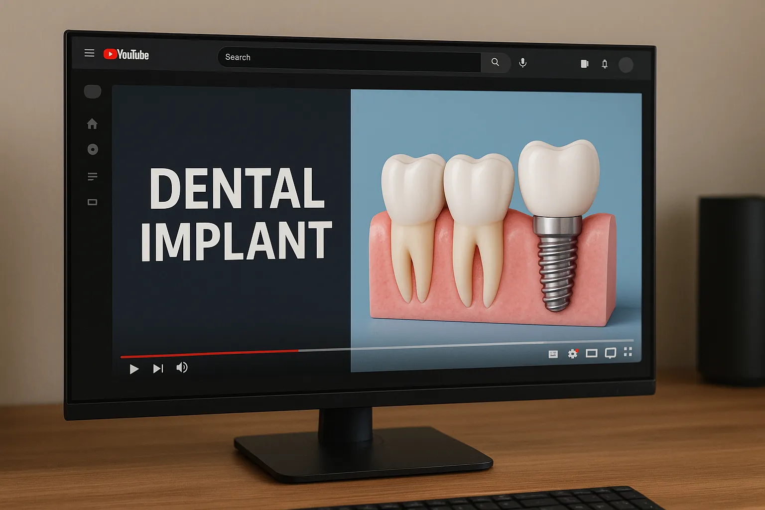 의료법률사무소 의료법 위반 대응 전략