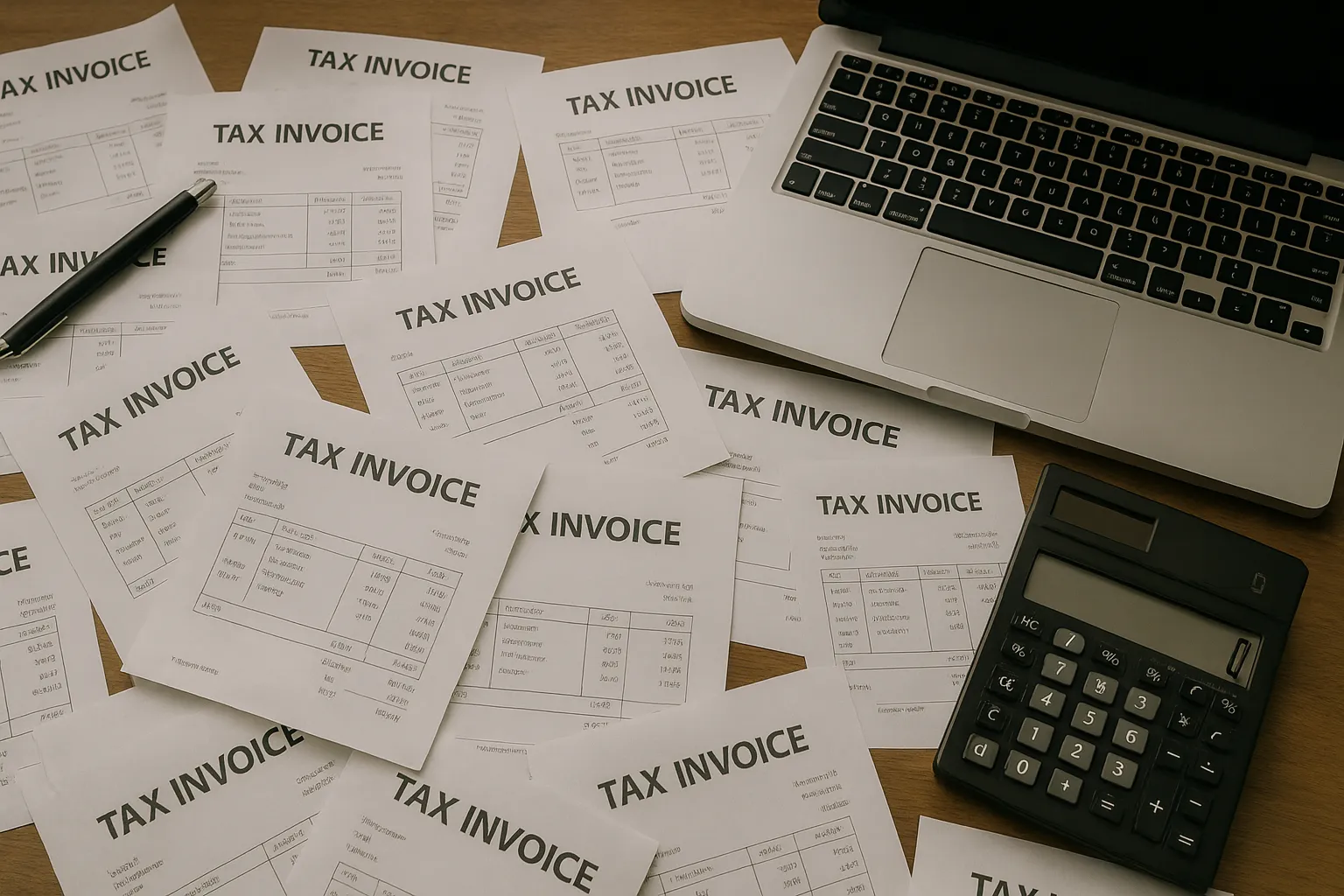 조세범처벌법 위반 혐의 무죄 선고