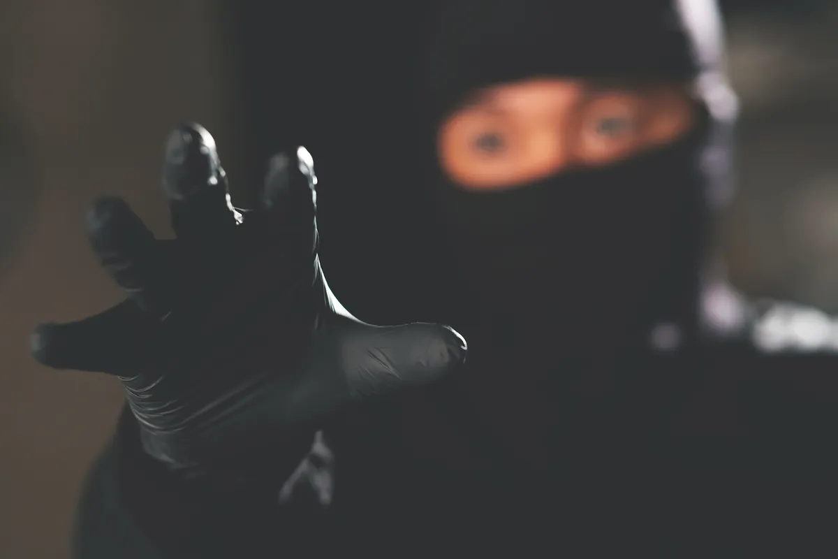 주거침입처벌 방어 위한 변호 전략 수립