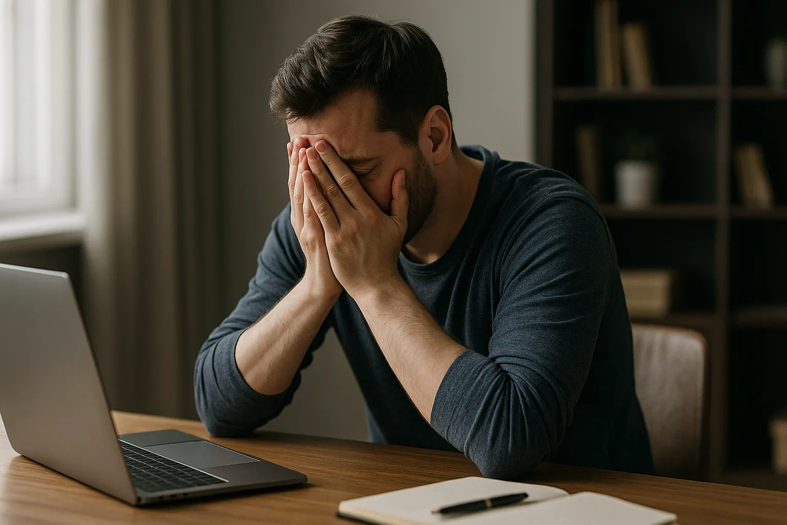 강제추행죄 방어 변호사 조력 사항