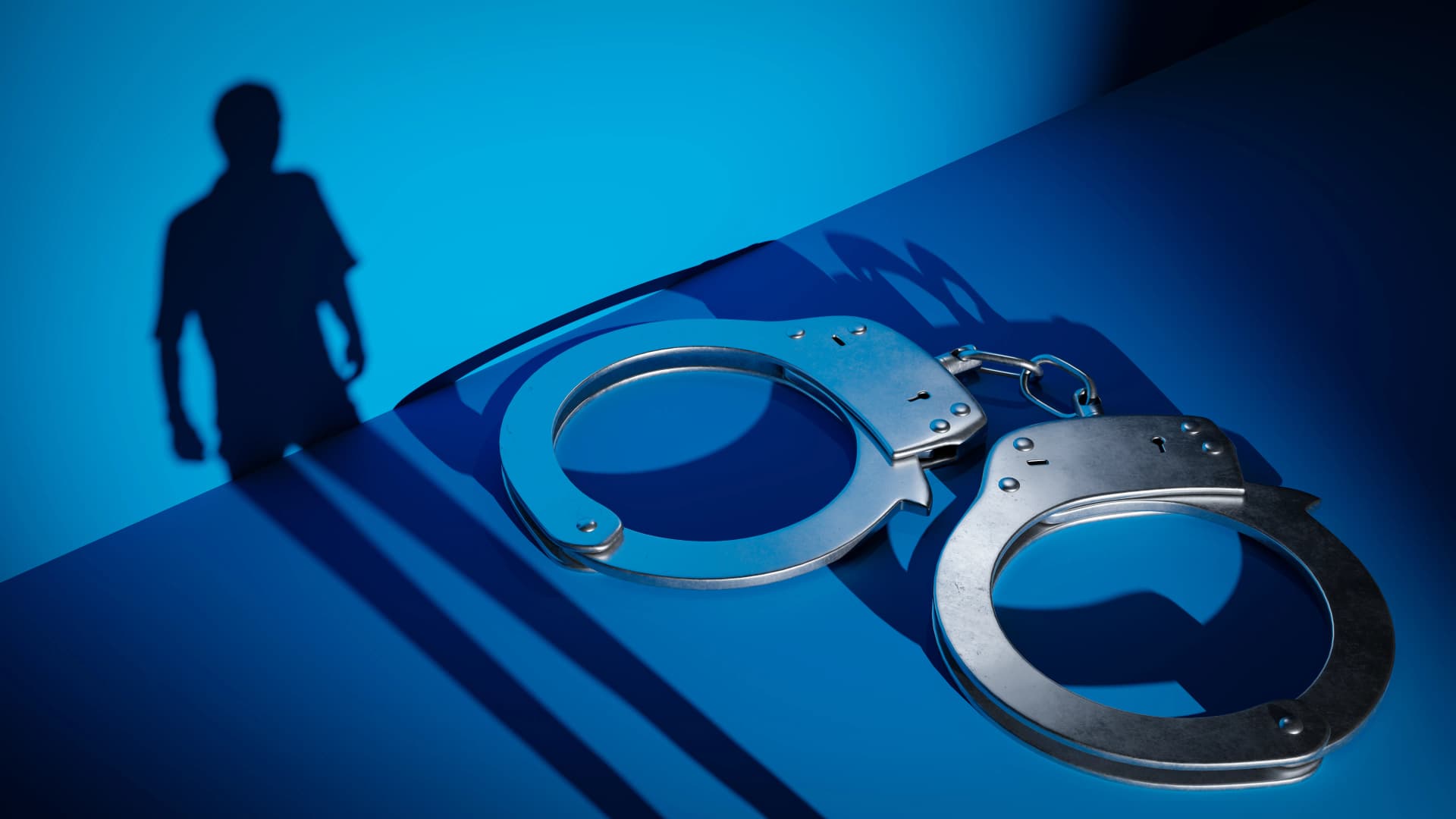 강제추행죄 방어 성공 불송치 사건 종결