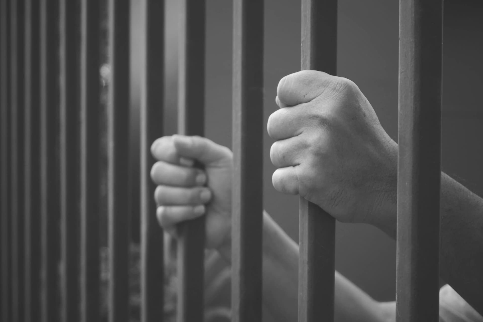 법률상담 전략 수립 내용 정리