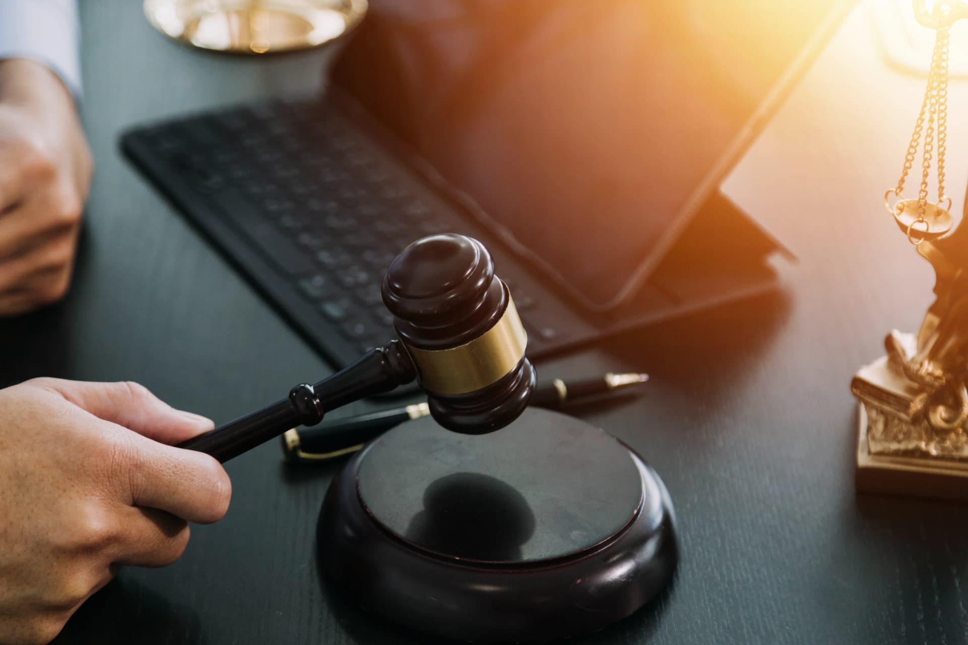 아동학대재판 결과