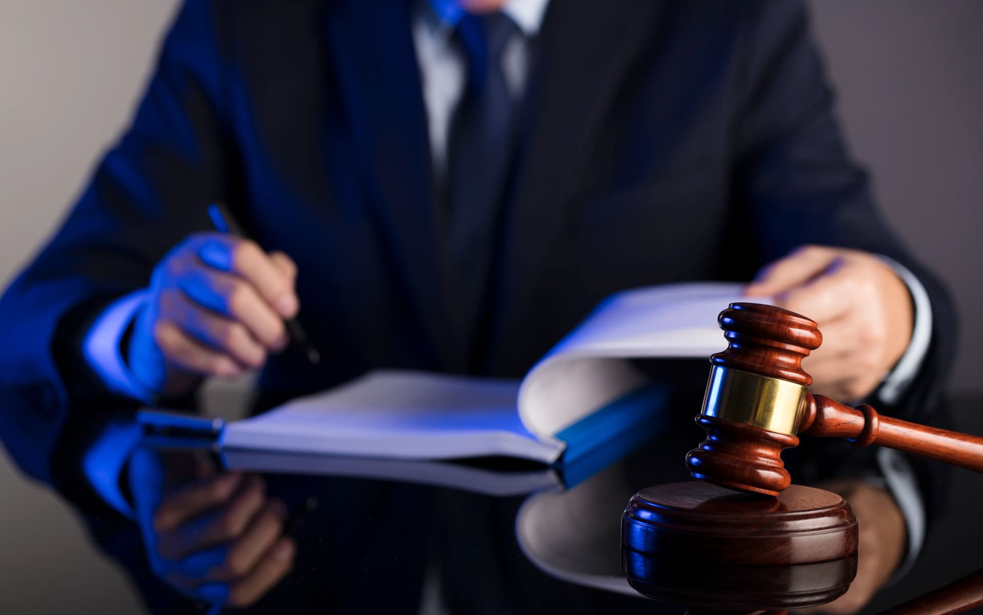 학교폭력변호사상담 조력으로 도출된 사건 결과