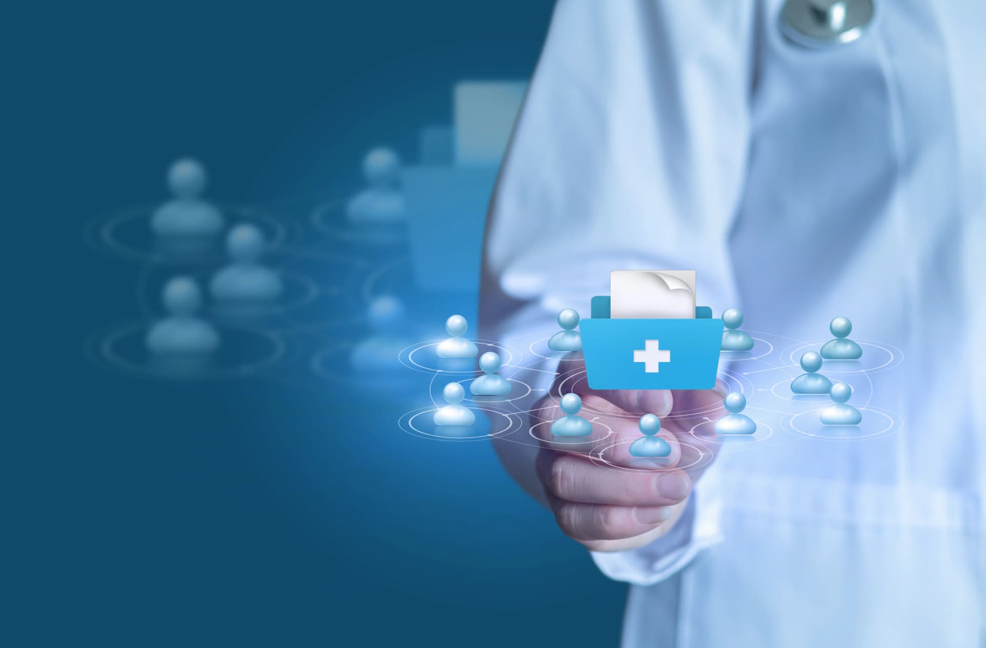 의료전문변호사 대응 결과 ‘무죄 판결’