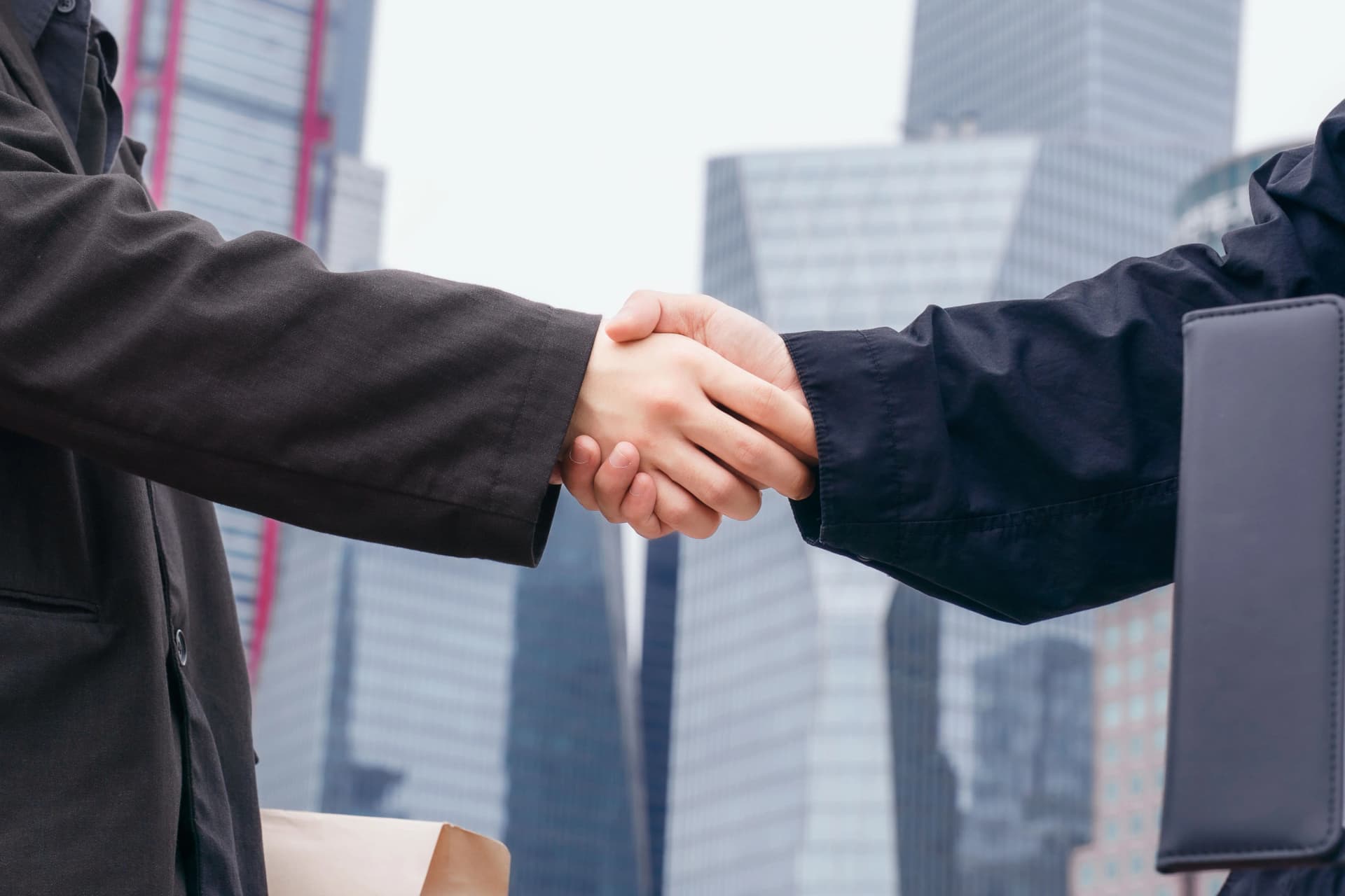 24시간법률상담 이후 진행된 수사 결과