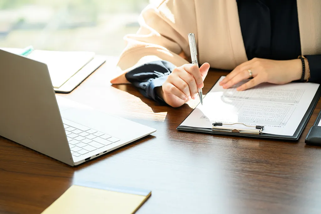 성폭력변호사 강간 혐의 사건 경위