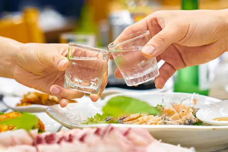 음주운전변호사수임료 음주운전재범 음주운전교통사고 음주운전변호사상담 혈중알코올농도