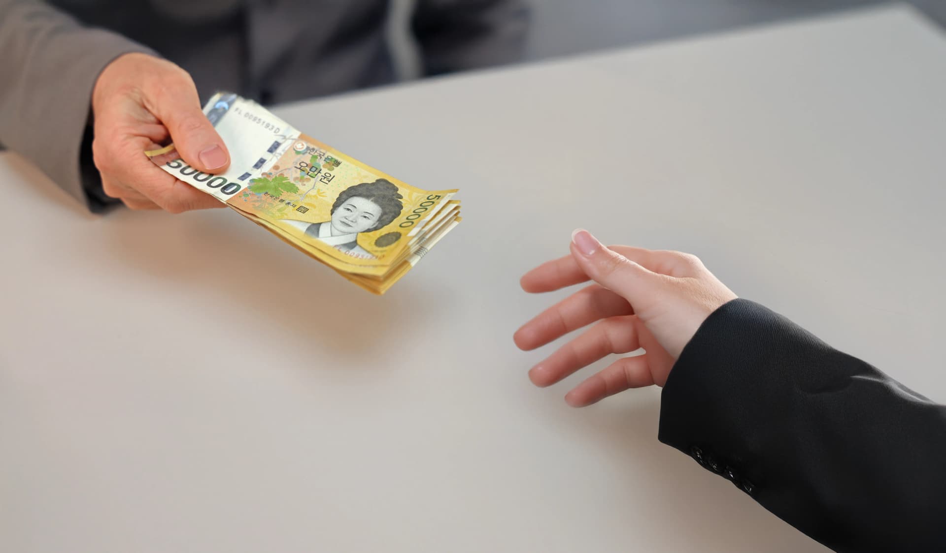 상속회복청구권 침해 재산 대륜 조력