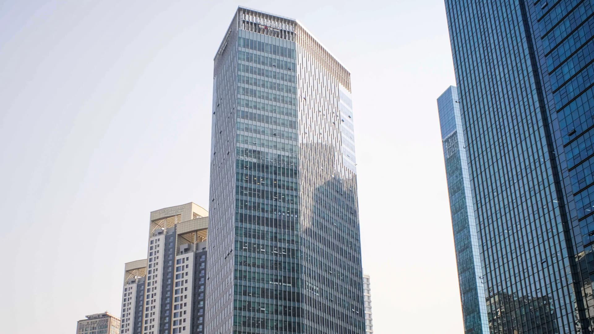 IR컨설팅변호사 IR InvestorRelations 투자유치 기업법무변호사
