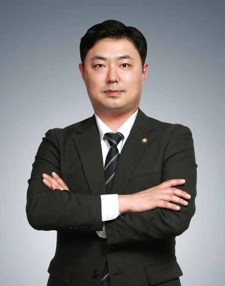 고가의 회사 소프트웨어 개인 사용도 저작권 위반?