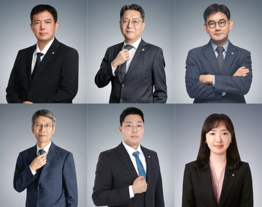 법무법인 대륜 '공정거래 TF' 출범…"기업 법적리스크 밀착 대응"