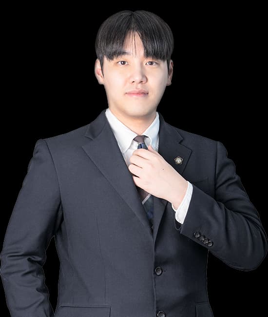 조성진 변호사님